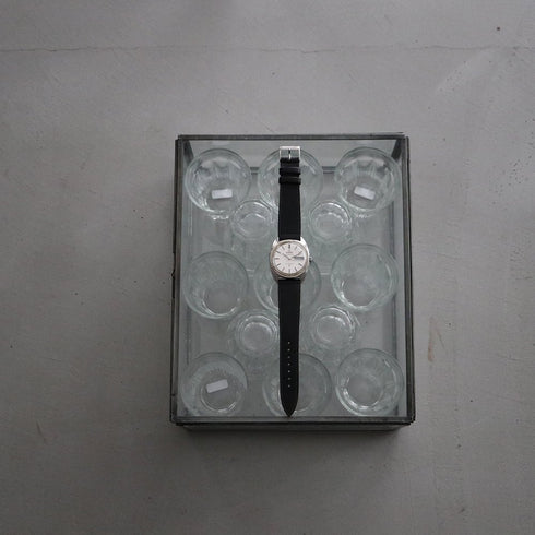 OMEGA / KS-724